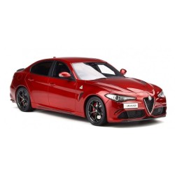 Giulia 952 2015-