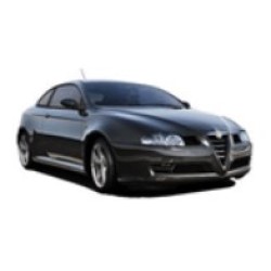 GT 937 2003-2010