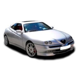 GTV 916 1995-2005