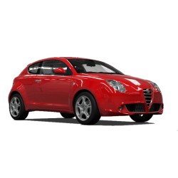 Mito 955 2008-