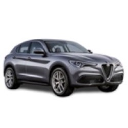 Stelvio 949 2016-