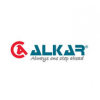 ALKAR