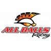 ALL BALLS