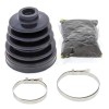 Комплект маншон каре 19-5005 Can-am Kawasaki Polaris