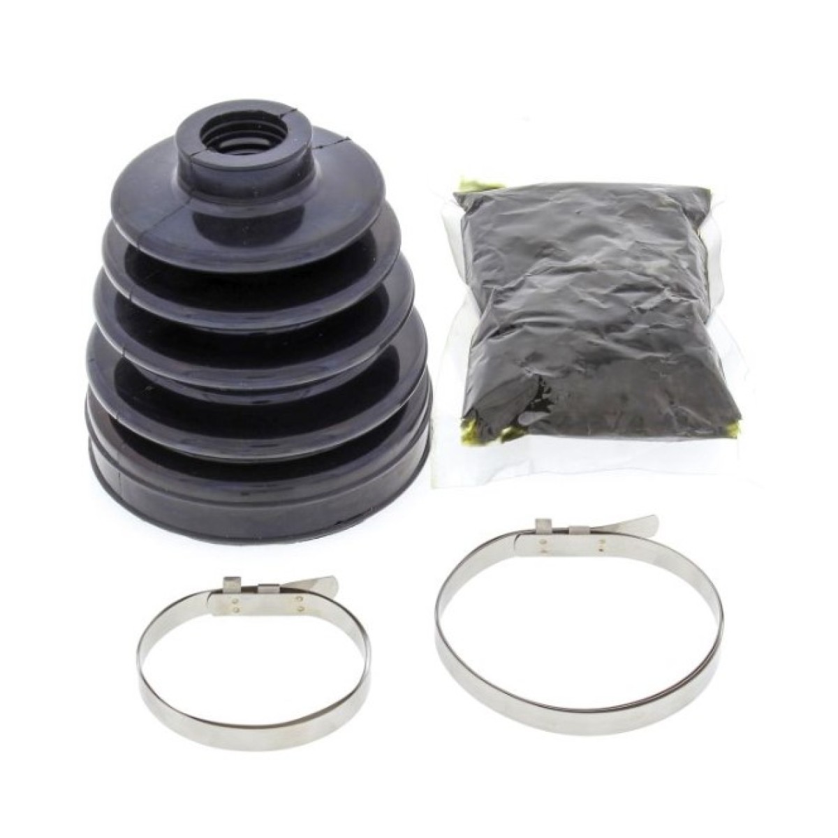Комплект маншон каре 19-5005 Can-am Kawasaki Polaris