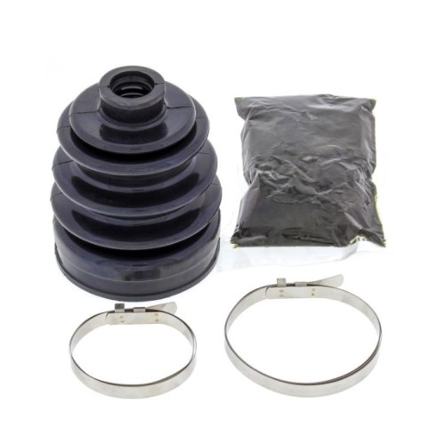 Комплект маншон каре 19-5028 Can-am Kawasaki Polaris Suzuki