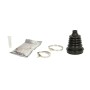 Комплект маншон каре 19-5034 Arctic Cat Can-am Honda Polaris Suzuki Yamaha