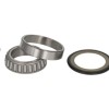 Комплект лагери 22-1039 Aprilia Ducati Honda Kawasaki Moto Guzzi