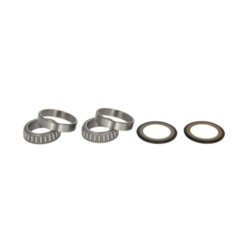 Комплект лагери 22-1039 Aprilia Ducati Honda Kawasaki Moto Guzzi