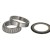 Комплект лагери 22-1039 Aprilia Ducati Honda Kawasaki Moto Guzzi