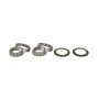 Комплект лагери 22-1039 Aprilia Ducati Honda Kawasaki Moto Guzzi