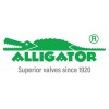 ALLIGATOR