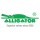 ALLIGATOR