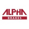 ALPHA BRAKES