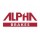ALPHA BRAKES