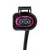 Предни накладки HKP-AU-024 Audi Seat Skoda Vw