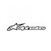 ALPINESTARS