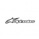 ALPINESTARS