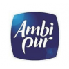 AMBI PUR