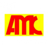 AMC