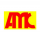 AMC
