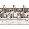 Цилиндрова глава 908513 Mitsubishi 4D56 потънали клапани
