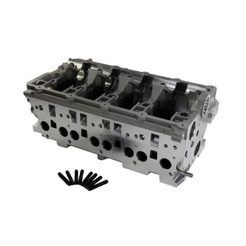 Цилиндрова глава AMC908718 Audi Chrysler Dodge Jeep Mitsubishi Seat Skoda Vw