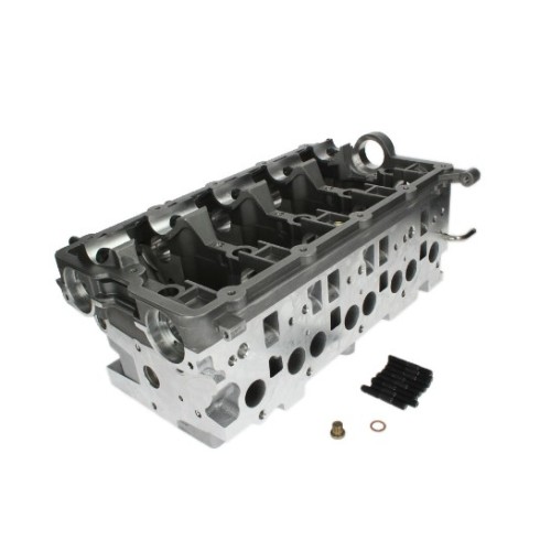 Цилиндрова глава AMC908818 Audi Chrysler Dodge Jeep Mitsubishi Seat Skoda Vw