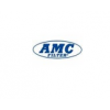 AMC FILTER