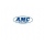 AMC FILTER
