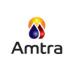 AMTRA