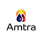 AMTRA