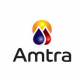 AMTRA