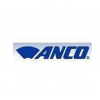 ANCO