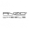 ANZIO