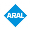 ARAL