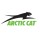 Arctic Cat