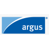 ARGUS
