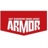 ARMOR