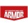 ARMOR