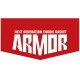 ARMOR