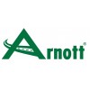 ARNOTT