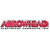 ARROWHEAD