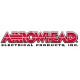 ARROWHEAD