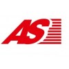 AS-PL