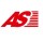 AS-PL