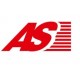 AS-PL