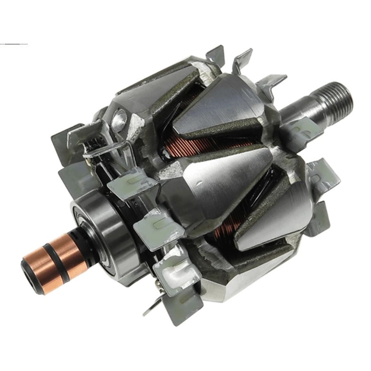 Ротор AR4002 Fiat Ford