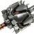 Ротор AR4002 Fiat Ford