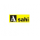 ASAHI